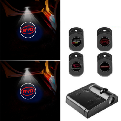 projector-led-logo-byd
